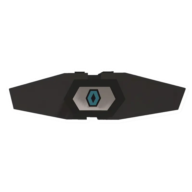 Unturned Frost Observer icon