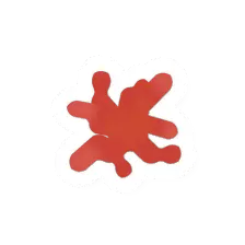 Unturned Polaris Rose supply icon