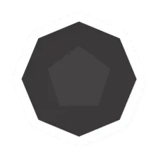 Unturned Filter item icon