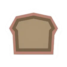 Unturned Fish Sandwich icon
