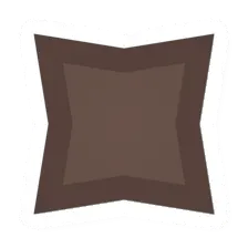 Unturned Leather supply icon