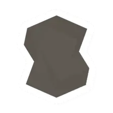 Unturned Metal Seeds item icon
