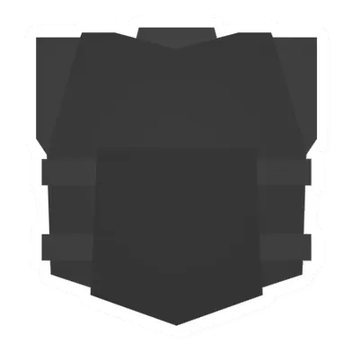Unturned SWAT Vest icon