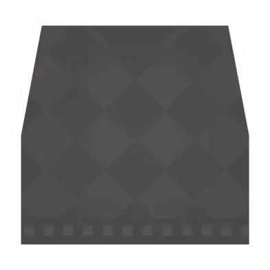 Unturned Sweater Vest clothing icon