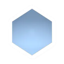 Unturned Daylight Pearl barricade icon