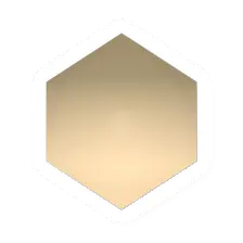 Unturned Dawn Pearl item icon