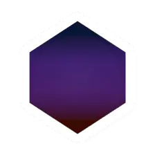 Unturned Midnight Pearl icon