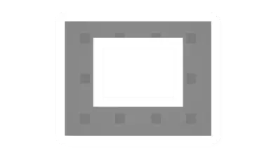 Unturned Armored Window icon