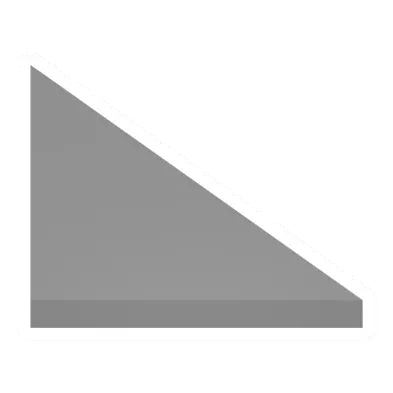 Unturned Armored Corner icon