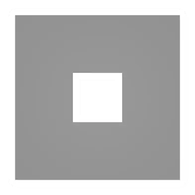 Unturned Armored Hole barricade icon