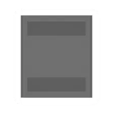 Unturned Splint medical icon