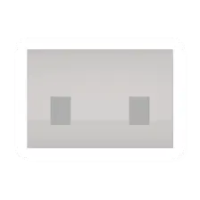 Unturned Bandage item icon