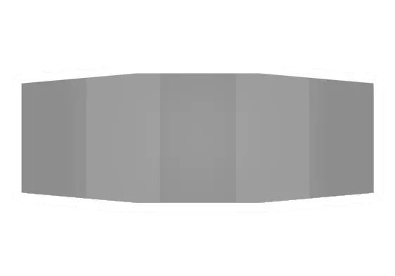 Unturned Parachute item icon