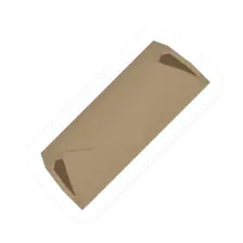 Unturned Burrito food icon