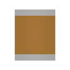 Unturned Tomato Soup item icon