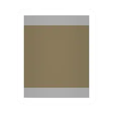 Unturned Chicken Soup item icon