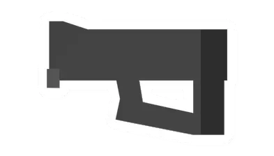 Unturned F-11 "Fälscher" Stock item icon