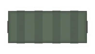 Unturned Weapon Case storage icon