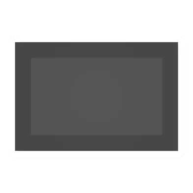 Unturned Carpet barricade icon