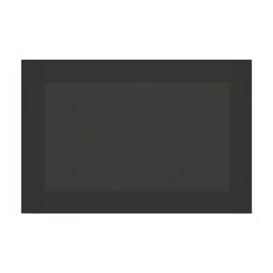 Unturned Carpet barricade icon