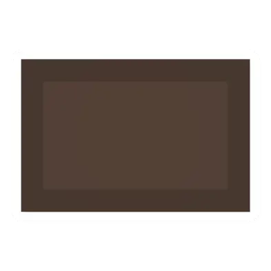 Unturned Carpet barricade icon