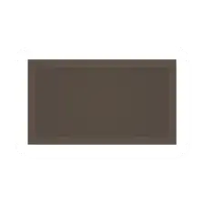 Unturned Wooden Plaque storage icon