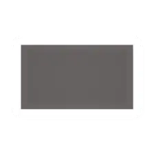 Unturned Scrap Plaque storage icon