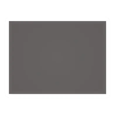 Unturned Scrap Placard barricade icon