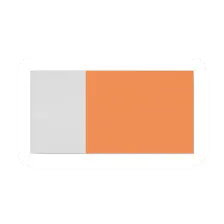 Unturned Flare magazine icon