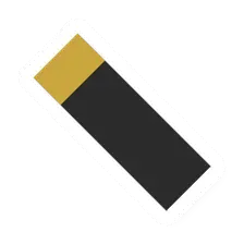 Unturned Explosive Slug magazine icon