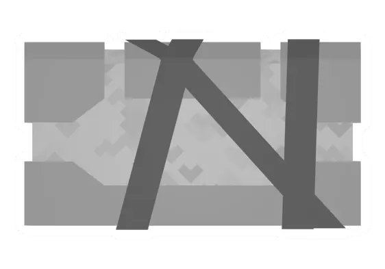 Unturned Military Crate food icon