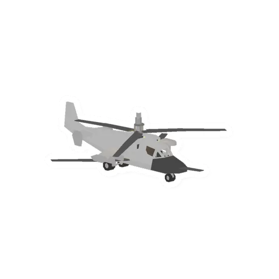 Unturned Katalina icon