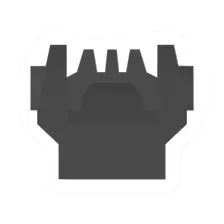 Unturned Auger Sight sight icon