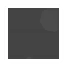 Unturned Ammo Crate (Ranger Ammo) food icon