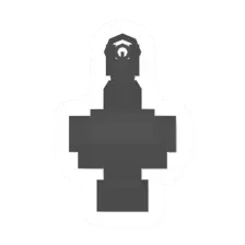 Unturned Scailo Sight sight icon