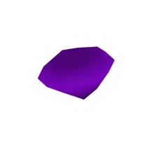 Unturned Brilliant barricade icon