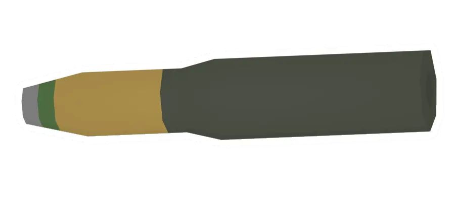 Unturned Stack Of Steel Mesh supply icon