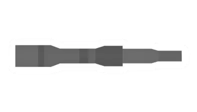 Unturned Gas Compressor Overload Module item icon