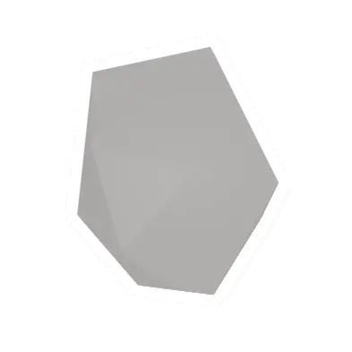 Unturned Gewehr gun icon