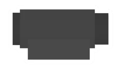 Unturned Sentinel Scope item icon