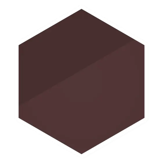 Unturned Debug Case storage icon