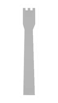 Unturned Spork supply icon