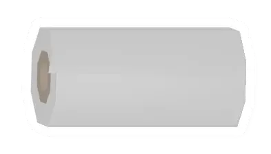 Unturned Kitchen Towel supply icon