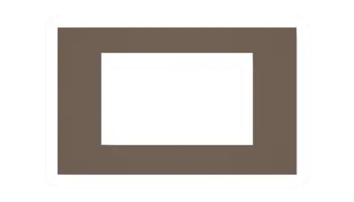 Unturned Wooden Window barricade icon