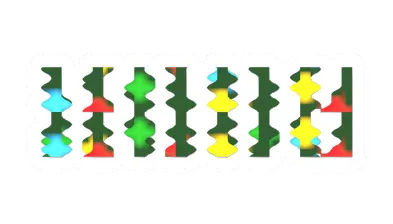 Unturned Razor Wire Long OP trap icon