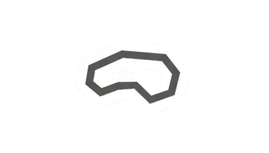 Unturned Saw Chain supply icon