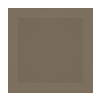 Unturned Brick Floor barricade icon