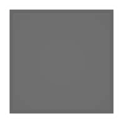 Unturned Metal Roof barricade icon