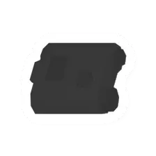 Unturned Target Pointer item icon