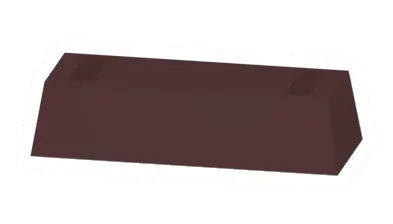 Unturned Adamantine Bar supply icon